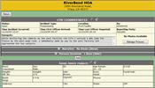Incident Detail