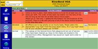Officer Bulletins