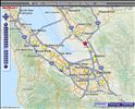 Dispatcher Show All Sites